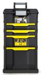 Stanley Rollende Werkstatt 48,8x86,6x34,8cm Art.-Nr.: 1-79-206