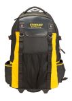 Stanley Trolley FatMax 36x54x23cm Art.-Nr.: 1-79-215
