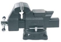 Stanley Schraubstock MaxSteel schwer Art.-Nr.: 1-83-066