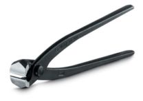 Stanley Rabitzzange ISO 9242 220mm Art.-Nr.: 2-84-302