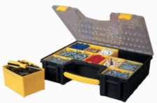Stanley Organizer Profi 42,3x10,5x33,4cm Art.-Nr.: 1-92-749