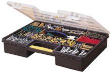 Stanley Organizer Standard 46x8x33cm Art.-Nr.: 1-92-762