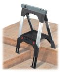 Stanley Unterstellbock FatMax 68,5x10x83cm Art.-Nr.: 1-92-980