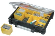 Stanley Organizer Professional XL 49,2x11x43,1cm Art.-Nr.: 1-93-293