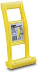 Stanley PLATTENTRAEGER 370X165MM TRAGEKRAFT 91KG Art.-Nr.: 1-93-301