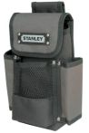 Stanley Guerteltasche 16x24x11cm Art.-Nr.: 1-93-329