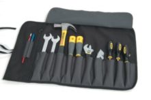 Stanley Rolltasche 64x38,5cm Art.-Nr.: 1-93-601