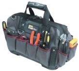 Stanley Werkzeugtasche FatMax 49x26x10cm Art.-Nr.: 1-93-950