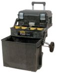Stanley Rollende WerkstattFatMax54,9x73,3x41,3cm Art.-Nr.: 1-94-210