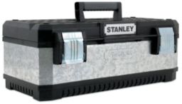 Stanley Werkzeugbox 58,4x29,3x22,2cm 23Z Art.-Nr.: 1-95-619
