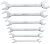 Stanley Doppel-Maulschluessel-Set FatMax 6-tlg. Art.-Nr.: 1-95-767