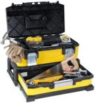 Stanley Werkzeugbox 54,5x28x33,5cm 20Z Art.-Nr.: 1-95-829