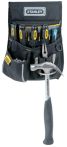 Stanley Guerteltasche  23,5x33,2x7,5cm Art.-Nr.: 1-96-181