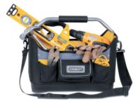 Stanley Werkzeugtrage 44,7x27,7x25,1cm Art.-Nr.: 1-96-182