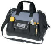 Stanley Werkzeugtasche 44,7x27,5x23,5cm Art.-Nr.: 1-96-183