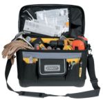 Stanley Werkzeugtasche 44x25x26cm Art.-Nr.: 1-96-193