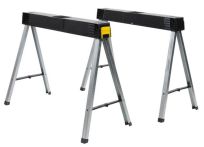 Stanley Unterstellbock Metall Art.-Nr.: 1-97-475