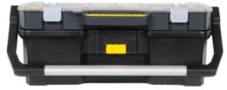 Stanley Werkzeugtrage 67x32,3x25,1cm Art.-Nr.: 1-97-514
