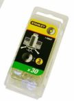 Stanley Unterlegscheiben 3mm Art.-Nr.: 1-PBA6T