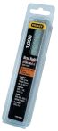 Stanley Versenknaegel 12mm 1/2 Typ J-18GA Art.-Nr.: 1-SWK-BN050T