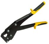 Stanley VERBUNDZANGE 370MM BIS 1MM BLECHSTAERKE Art.-Nr.: 15-261