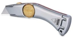 Stanley Messer mit einziehbarer Klinge Titan RB Art.-Nr.: 2-10-122