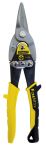 Stanley Blechschere MaxSteel gerade 300mm Art.-Nr.: 2-14-566