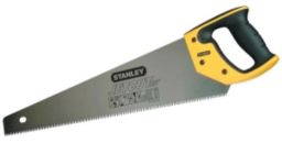 Stanley Handsaege JetCut HP 600mm Art.-Nr.: 2-15-241