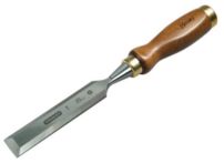 Stanley Stechbeitel Bailey, mit Holzgriff, 25 mm Art.-Nr.: 2-16-392