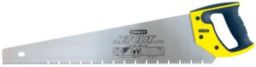Stanley Gipskartonsaege Jetcut 550mm Art.-Nr.: 2-20-037