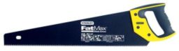Stanley Handsaege FatMax Gen2 Appliflon 380mm Art.-Nr.: 2-20-528