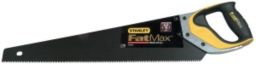 Stanley Handsaege FatMax Gen2 Appliflon 550mm Art.-Nr.: 2-20-530