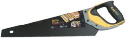Stanley Feinsaege FatMax Gen2 Appliflon 450mm Art.-Nr.: 2-20-533