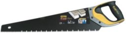 Stanley Gipskartonsaege FatMax Gen2 Appl. 550mm Art.-Nr.: 2-20-534