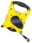 Stanley Rahmenbandmass FatMax Fiberglas 30m/19mm Art.-Nr.: 2-34-814
