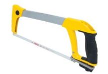 Stanley Metallsaege Turbocut 430mm Art.-Nr.: 1-20-110