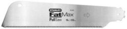 Stanley Japansaegeblatt FatMax fein 340mm Art.-Nr.: 0-20-509