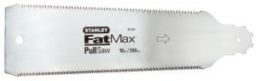 Stanley Japansaegeblatt FatMax fein+grob 250mm Art.-Nr.: 0-20-516