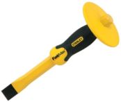 Stanley Praezisionsflachmeissel Handsch.25x300mm Art.-Nr.: 4-18-332