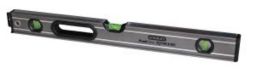 Stanley Wasserwaage FatMax PRO 40 cm Art.-Nr.: 0-43-616