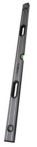 Stanley Wasserwaage FatMax PRO 120 cm Art.-Nr.: 0-43-648