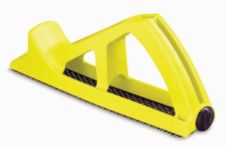 Stanley Hobbyhobel  Surform Art.-Nr.: 5-21-103
