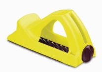 Stanley Hobbyblockhobel  Surform Art.-Nr.: 5-21-104