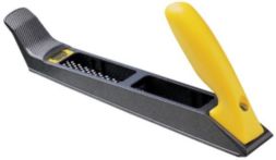 Stanley Kombihobel  Surform Art.-Nr.: 5-21-122