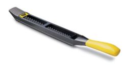 Stanley Standardfeile  Surform Art.-Nr.: 5-21-295