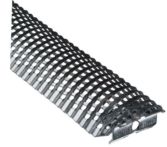 Stanley Ersatzblatt halbrund  Surform Art.-Nr.: 5-21-299