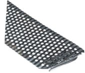 Stanley Ersatzblatt fein  Surform Art.-Nr.: 5-21-393
