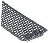 Stanley Ersatzblatt fein  Surform Art.-Nr.: 5-21-398