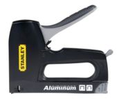 Stanley Kabeltacker CT-10X Art.-Nr.: 6-CT-10X