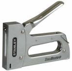 Stanley HD Standard Tacker Art.-Nr.: 6-TR110